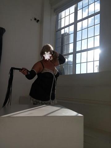 Рада Пылкая фото 3