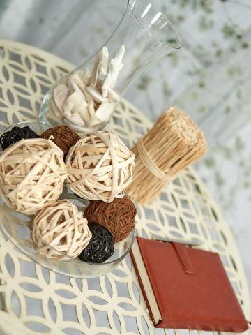 Белла фото 2